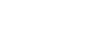 Klikk